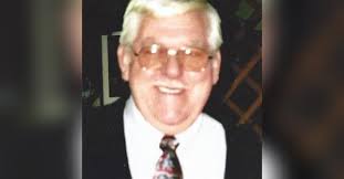 James E. Goad Obituary