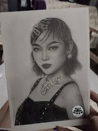 I've made AI for them hope you'll like it 🩷🩵 #BiniAI