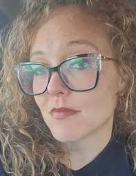 Obituary information for Tara Vedenhaupt