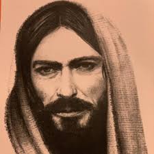 Los Discípulos de Emaus Jesucristo ha Resucitado