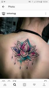 Pin De Gummikirsche Sirhenry Em Tattoo Ideas Tatoo