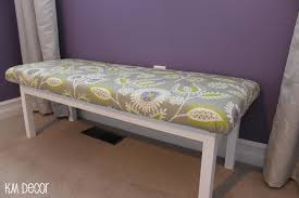 Check spelling or type a new query. Bedroom Bench Seat Plans Woodworktips Benches For Bedrooms Design Storage Small Furniture Traditional On Sale Long Apppie Org