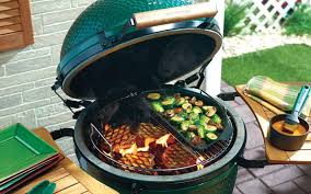 We did not find results for: Big Green Egg Minimax Barbegreening