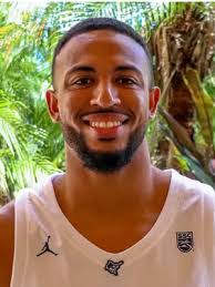 2019-20 Men's Basketball Season Recap