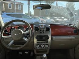 Image result for Tangerine 2007 Chrysler