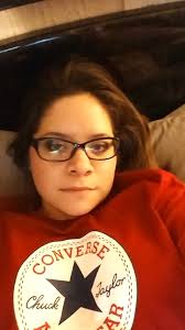 Thank you to our new members, Derskie Redness and Mary Catherine Adre  Hoksuan for new posting in our Echoes of yesteryears group.👏👏👏