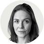 Profile Picture of Rebecca Davis O'Brien - The New York Timeson Google
