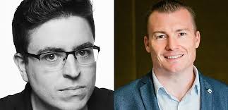 PODCAST: How to identify the cyber skills your team really needs, with  Lumify's Louis Cremen and Jeremy Daly