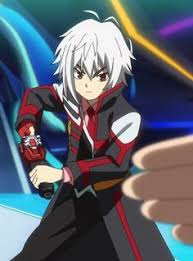 Ya se unió otra al club asi que. Swetta Karmegam Swetta2607 Profile Pinterest