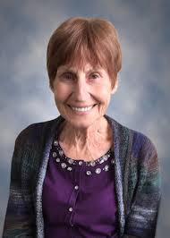 Donna Haugh Obituary