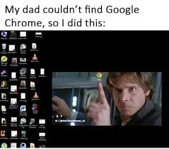 That S Not A Bad Idea In 2021 Really Funny Memes Funny Relatable Memes Crazy Funny Memes