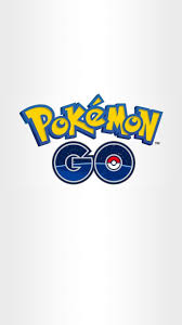 Posted by admin posted on oktober 25, 2019 with no comments. 25 Pokemon Go Pikachu Pokeball Iphone 6 Wallpapers Backgrounds