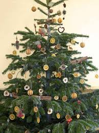 37,769 likes · 10 talking about this. Arboles De Navidad Originales Para Unas Felices Fiestas Diferentes