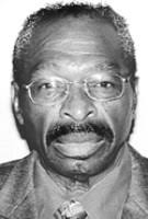 John Dukes Obituary (2010)