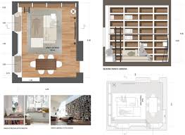 Per la cucina ed il soggiorno. Idee Per Arredare Una Zona Living A Poco Prezzo Foto Idealista News