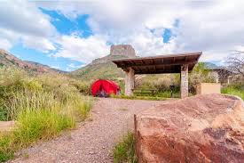 Maybe you would like to learn more about one of these? The Best Free Camping In Texas Beyond The Tent