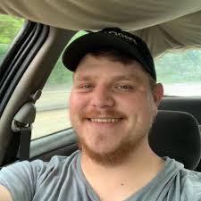 What prevents 2007 Genie GS 3268 RT from lowering?