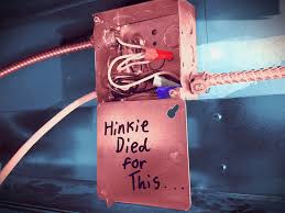 Becoming an electrician is a popular way to make a living in the usa and the rest of the world. Hide The Process The Ringer