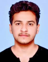 Browse Plus India User Profiles Starting with E