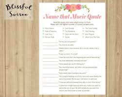 Need an inspiring movie quote to post on your mirror or for your next selfie caption on instagram? Movie Love Quotes Printable Hover Me