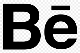 We did not find results for: Instagram Icon Black Transparent Behance Icon Png Png Download Vhv