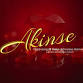 Akinse:  Celebrating 15 Years of Timeless Harmony event image