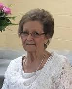 Commonwealth Journal