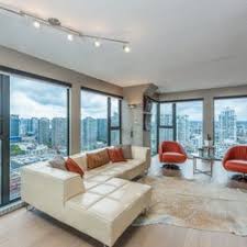 Every frame tells a story. The Best 10 Real Estate Photography In North Vancouver Bc Last Updated July 2021 Yelp
