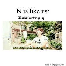 The Struggle Is Real L Allkpop Meme Center Vixx Struggle Is Real Memes