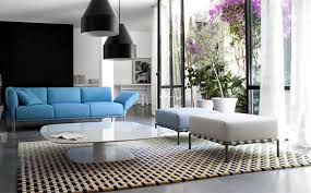 Coffee table with marble tabletop and metallic base will bring elegance and minimalism to the fullest. Modern Coffee Table Ideas Designs And Trends Interiorzine
