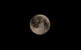 Moon Wallpapers Backgrounds Pictures Photos Laptop Wallpapers Background Pictures Laptop Wallpaper Wallpaper Backgrounds