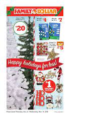 Family Dollar Weekly Ad Flyer August 22 August 28 2021 Jcdavila Com My Weekly Ad Journals In Us United States Family Dollar Weekly Ads Flyer