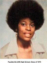 Valerie Ann Ricks (1956-2011)