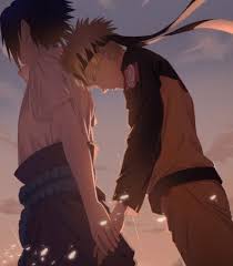 Nasuno Naruto X Saskue Pic Part 2 Em 2020 Casais Bonitos De Anime Casais Romanticos De Anime Naruto E Sasuke