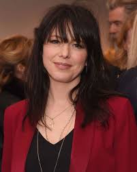 Her singing career really took off at 16. Imelda May A Lot Of People Chase After Fame But I Wasn T Doing That Celebrity News Showbiz Tv Express Co Uk