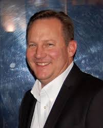 Vanessa Driskell's Instagram, Twitter & Facebook