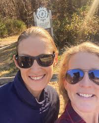 Julie Gamble Eichler (@julietemplefitness) • Instagram photos and videos