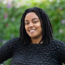 Kristin Jackson and Willie Stevens's Wedding Website