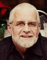 David Gunderson (Deceased), Eau Claire, WI Wisconsin