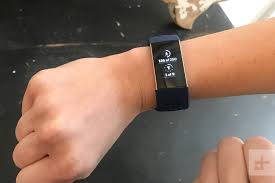 Fitbit Charge 3 Vs Fitbit Versa Which One Is Worth It