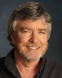 My brother James Mathers is a cinematographer and founder of the Digital  Cinema Society and he has produced a video with excellent tips about  “"Looking Your Best On the Web.” So many