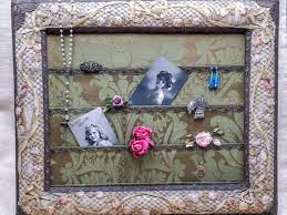 Cornice Antica Francese Da Boudoir Ricamo Ribbonwork Rose E Etsy Cornici Antiche Cornici Grandi Cornici