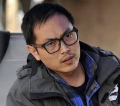 Yang Hai Ting (杨海艇)