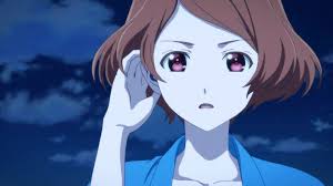 Sagrada Reset Episode 8 Screenshots And Synopsis Manga Tokyo Anime Episodes Anime Screenshots Anime
