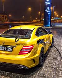 5 092 Likes 11 Comments Mercedes Benz Amg Amg Muscle On Instagram Black Series Fa9ool63 Mercedes Benz Dealer Mercedes Benz Cars Mercedes Amg
