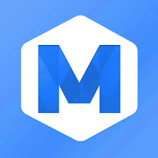 If you have already jailbroken your iphone, ipad. Mojo Installer Repo For Installing Jailbreak Apps No Jailbreak Imentality