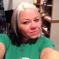 Tiffany Brashear's Instagram, Twitter & Facebook