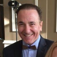 Marvin Engineering Company