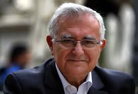 TOP STORY: John Dalli linked to massive $30m US Ponzi scheme