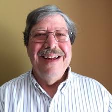 Spring Harvester 2019-01-30a (email).pub